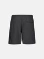 Airforce SWIMSHORT MID LONG