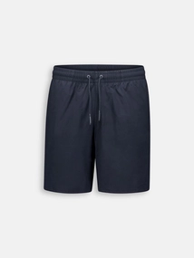Airforce SWIMSHORT MID LONG