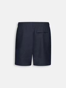 Airforce SWIMSHORT MID LONG