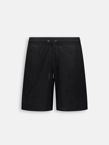 Airforce SWIMSHORT MID LONG