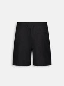 Airforce SWIMSHORT MID LONG