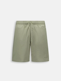 Airforce SWIMSHORT MID LONG