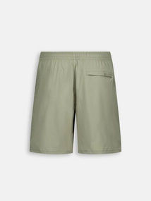 Airforce SWIMSHORT MID LONG
