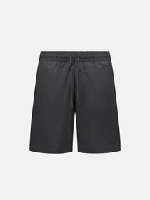 Airforce SWIMSHORT MID LONG