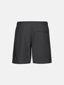 Airforce SWIMSHORT MID LONG