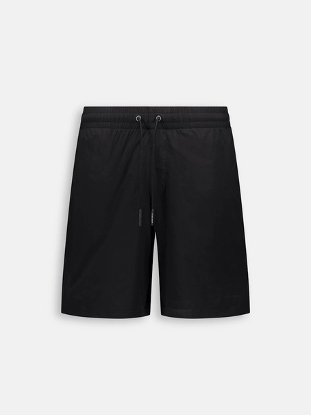 Airforce SWIMSHORT MID LONG