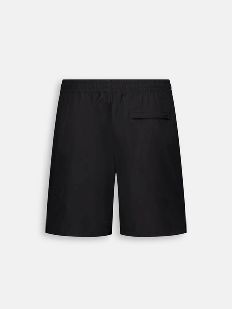Airforce SWIMSHORT MID LONG