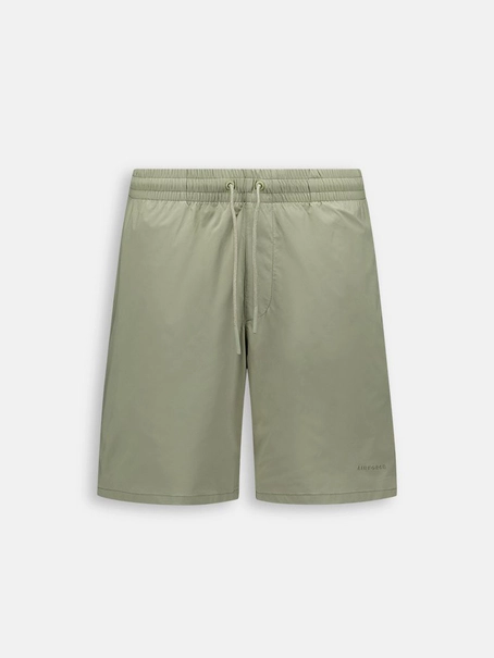Airforce SWIMSHORT MID LONG