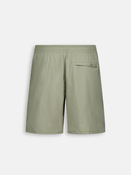 Airforce SWIMSHORT MID LONG