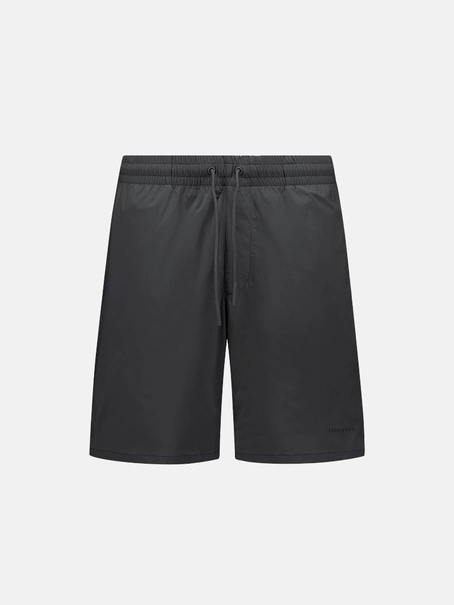 Airforce SWIMSHORT MID LONG