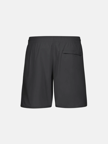 Airforce SWIMSHORT MID LONG