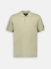 Airforce TTT BADGE POLO