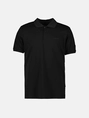 Airforce TTT BADGE POLO