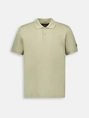 Airforce TTT BADGE POLO