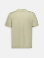 Airforce TTT BADGE POLO