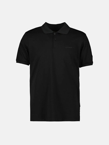 Airforce TTT BADGE POLO