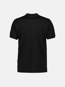 Airforce TTT BADGE POLO