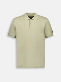 Airforce TTT BADGE POLO