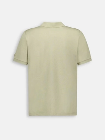 Airforce TTT BADGE POLO