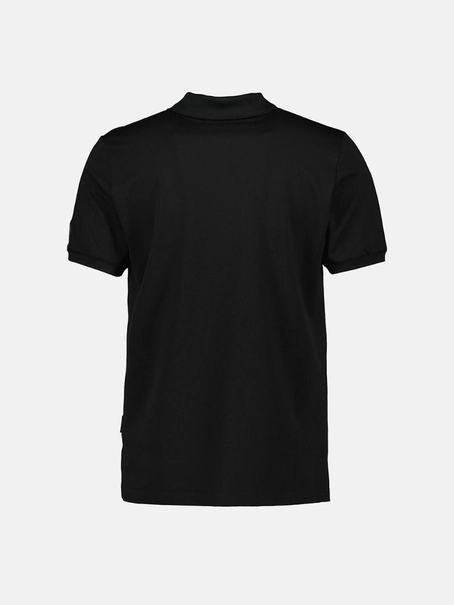 Airforce TTT BADGE POLO