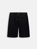 Airforce WOVEN SHORT PANTS