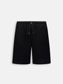 Airforce WOVEN SHORT PANTS