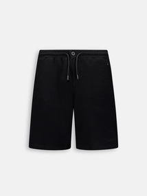 Airforce WOVEN SHORT PANTS
