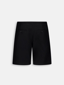 Airforce WOVEN SHORT PANTS