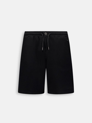 Airforce WOVEN SHORT PANTS