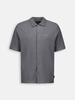 Airforce WOVEN SHORT SLEEVE SHIRT