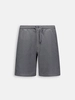 Airforce WOVEN SHORT