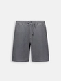 Airforce WOVEN SHORT