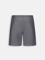 Airforce WOVEN SHORT