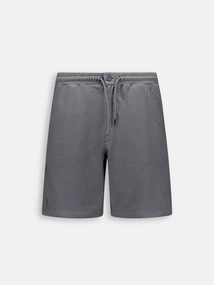 Airforce WOVEN SHORT