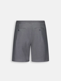 Airforce WOVEN SHORT
