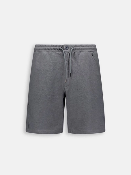 Airforce WOVEN SHORT