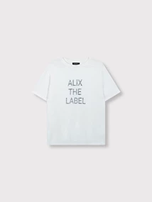 ALIX The Label 2403834602