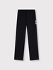 ALIX The Label 2412101930