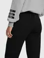 ALIX The Label 2412101930