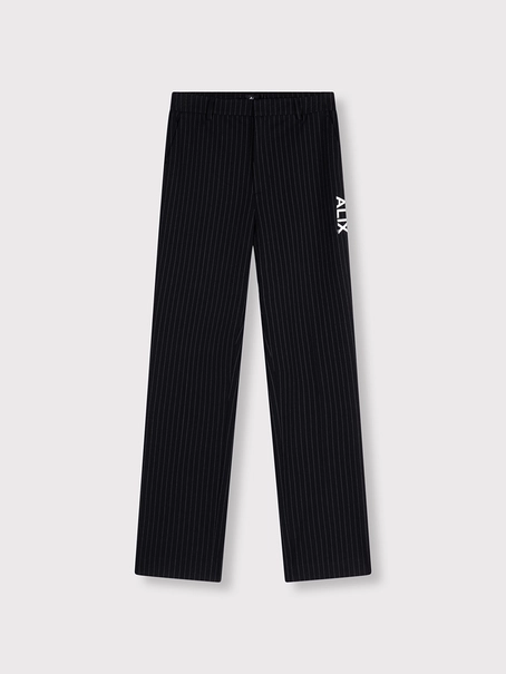 ALIX The Label 2412101930