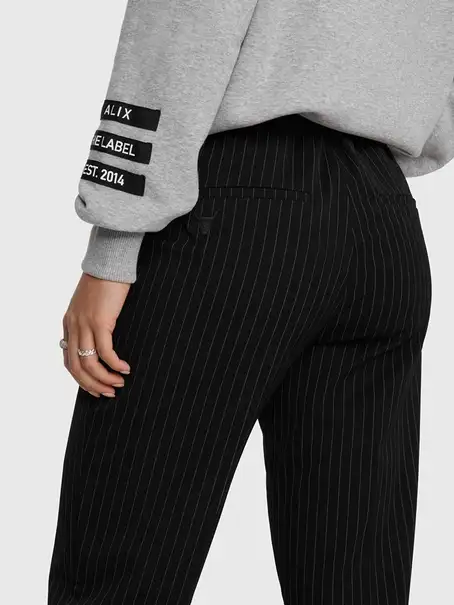 ALIX The Label 2412101930