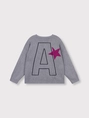 ALIX The Label 2412867963