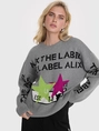 ALIX The Label 2412867963