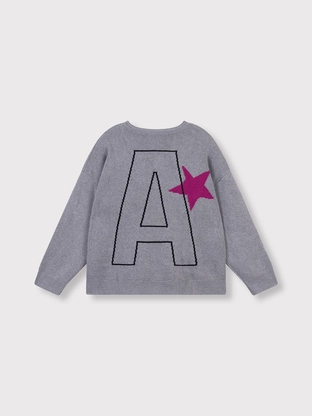 ALIX The Label 2412867963
