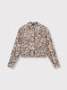 ALIX The Label 2412914973