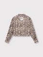 ALIX The Label 2412914973
