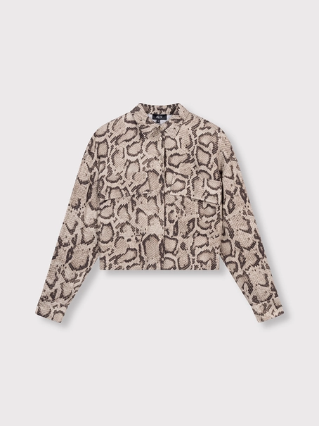 ALIX The Label 2412914973