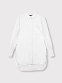 ALIX The Label 2412923988