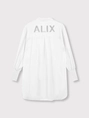 ALIX The Label 2412923988