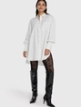 ALIX The Label 2412923988